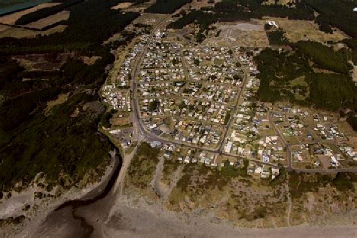 Escorts Himatangi, New Zealand — Local Companions