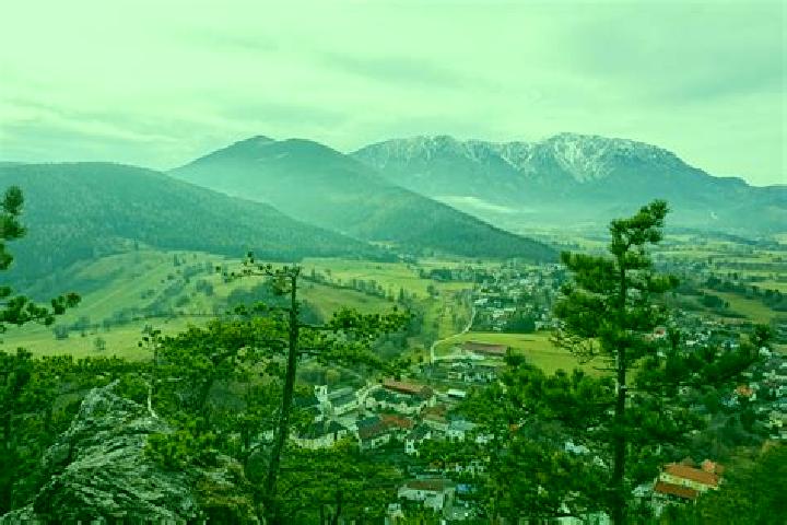 Escorts Himberg, Austria — Local Companions