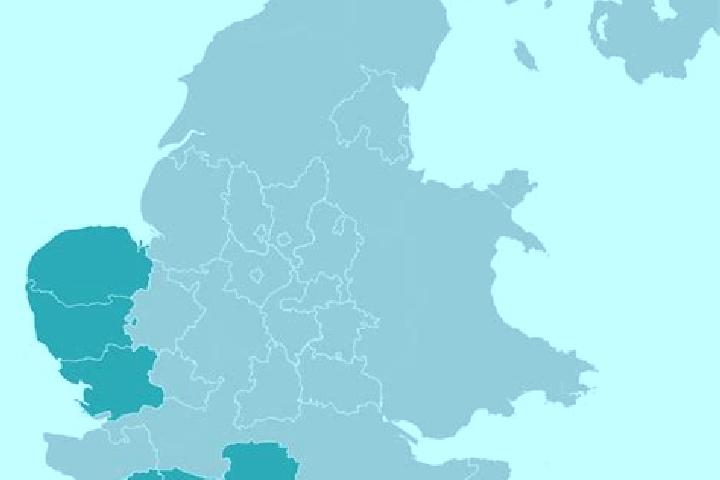 Escorts Hindolveston, United Kingdom — Local Companions