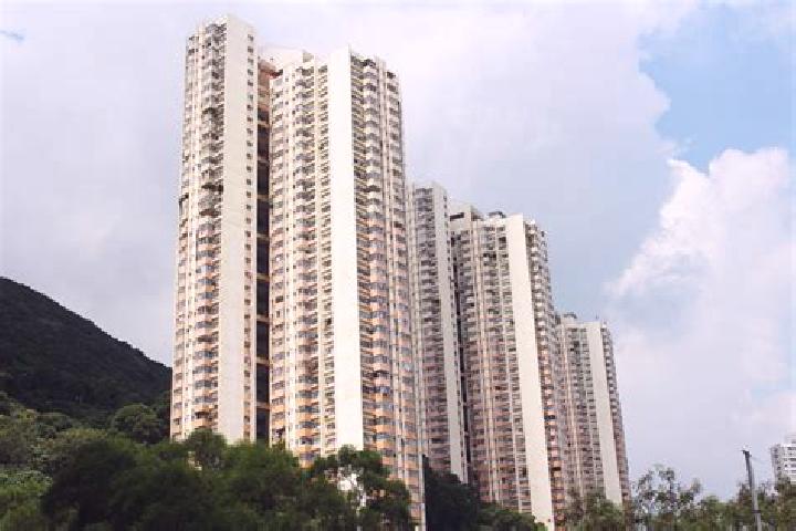 Escorts Hing Man Estate, Hong Kong — Local Companions