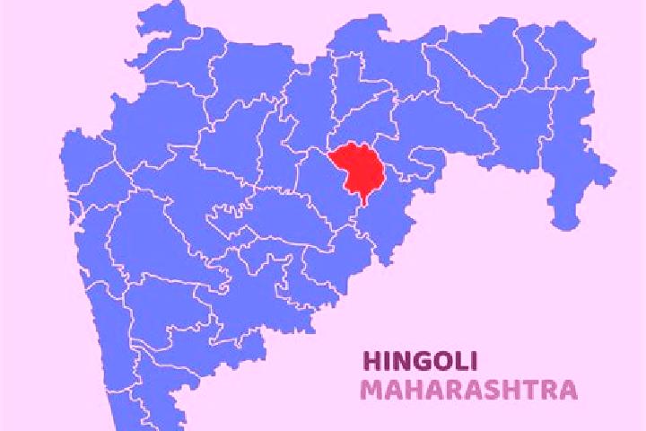 Escorts Hingoli, India — Local Companions