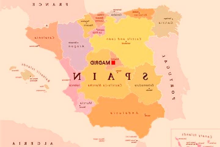 Escorts Hinojal, Spain — Local Companions