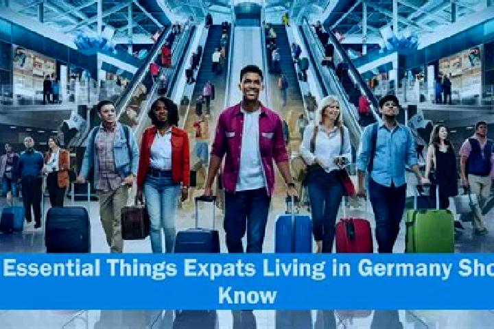 Escorts Hinte, Germany — Local Companions