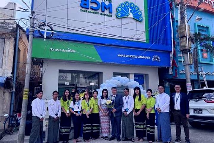 Escorts Hinthada, Myanmar — Local Companions