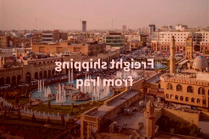 Escorts Hiran, Iraq — Local Companions