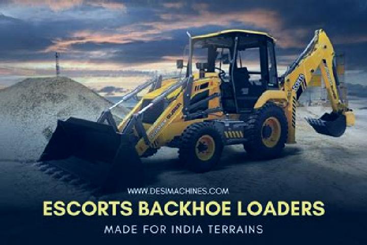 Escorts Hirmi, India — Local Companions
