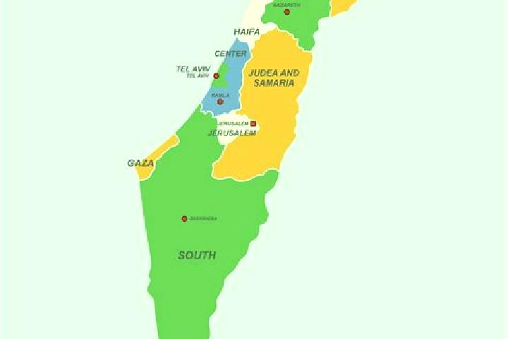 Escorts Hispin, Israel — Local Companions