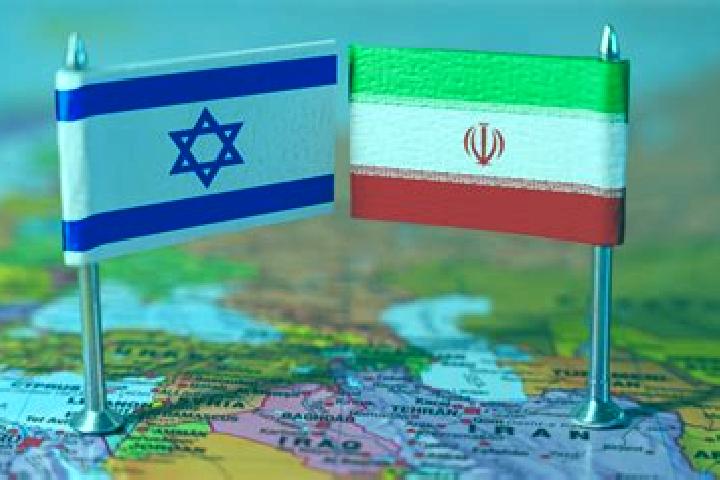 Escorts Hit, Iraq — Local Companions