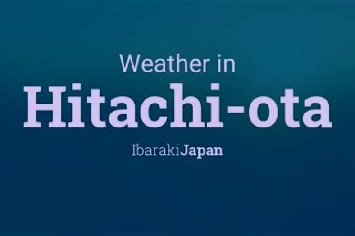 Escorts Hitachi-ota, Japan — Local Companions