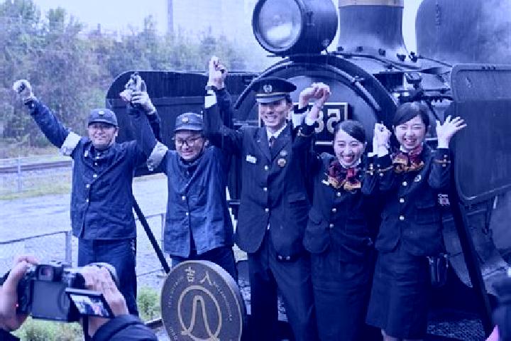 Escorts Hitoyoshi, Japan — Local Companions