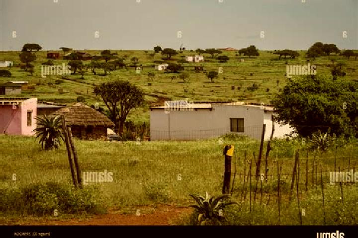 Escorts Hlabisa, South Africa — Local Companions