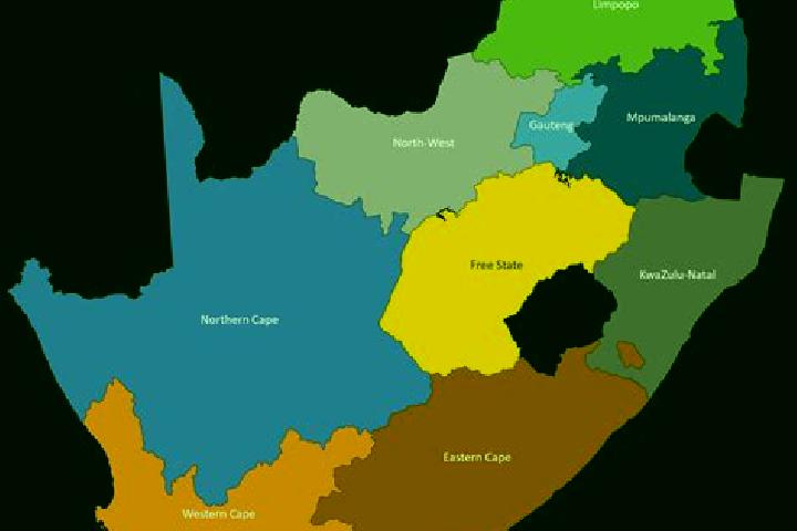 Escorts Hlavekisa, South Africa — Local Companions
