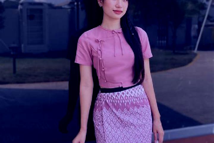 Escorts Hle Seik, Myanmar — Local Companions