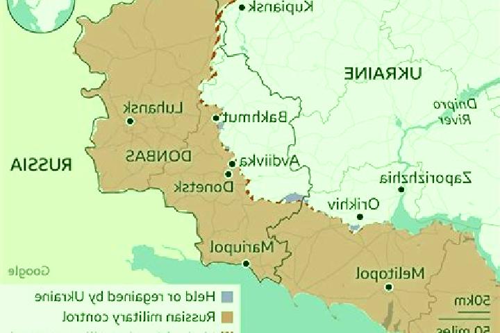 Escorts Hlyboka, Ukraine — Local Companions