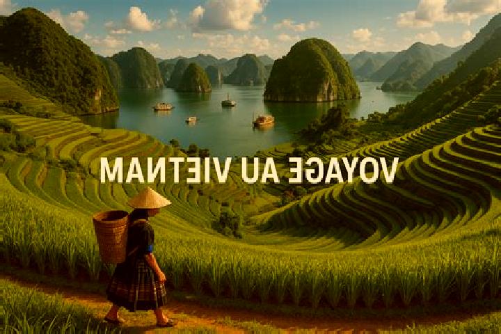 Escorts Hoang Mai, Vietnam — Local Companions