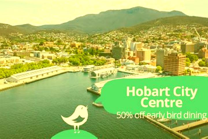 Escorts Hobart city centre, Australia — Local Companions