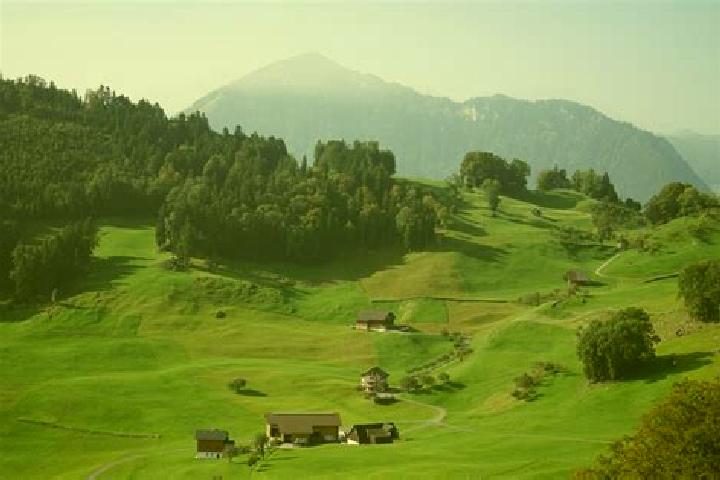 Escorts Hochdorf, Switzerland — Local Companions