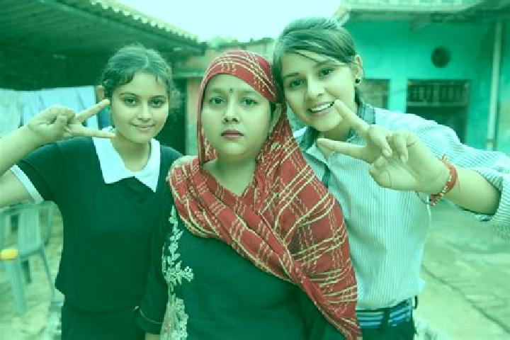 Escorts Hodal, India — Local Companions