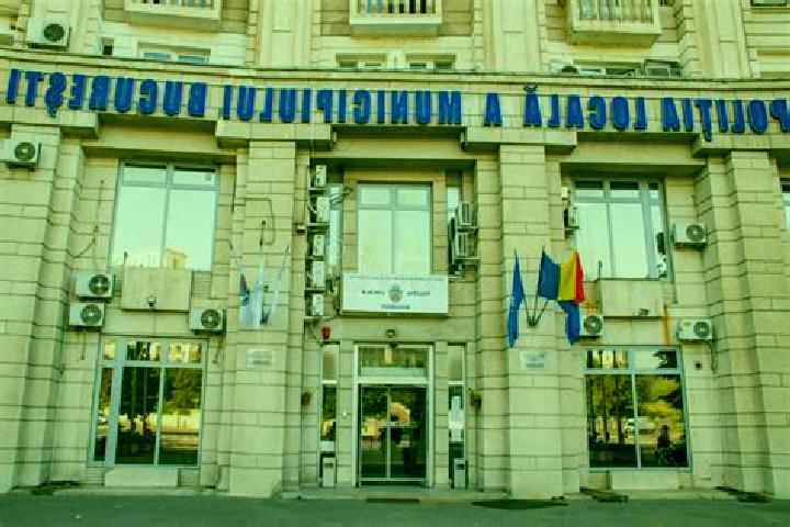 Escorts Hodisu, Romania — Local Companions