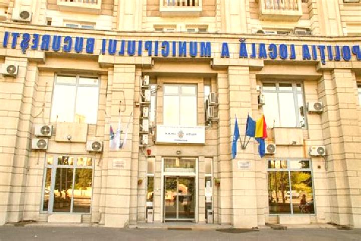 Escorts Hodosa, Romania — Local Companions