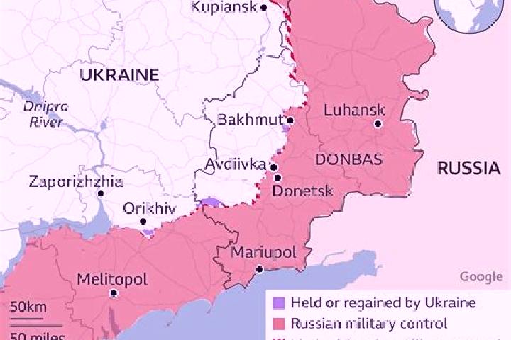 Escorts Hodyliv, Ukraine — Local Companions