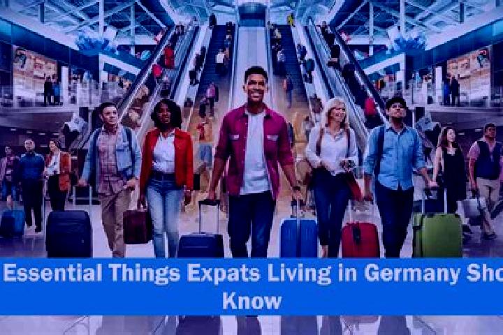 Escorts Hoersingen, Germany — Local Companions