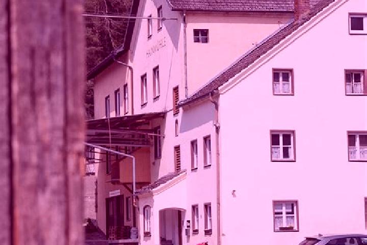 Escorts Hofstetten, Germany — Local Companions