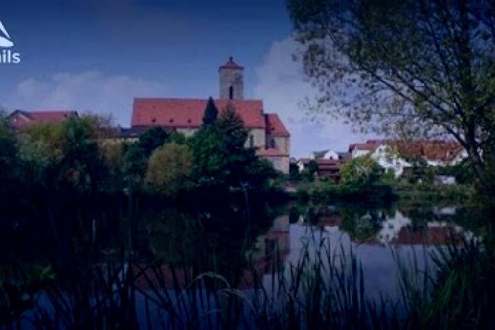 Escorts Hohenroth, Germany — Local Companions