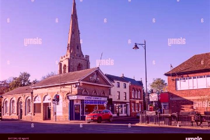 Escorts Holbeach Clough, United Kingdom — Local Companions