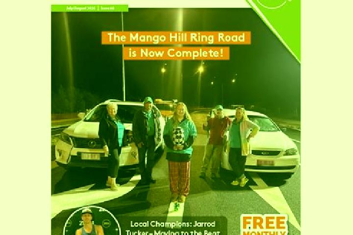Escorts Holden Hill, Australia — Local Companions