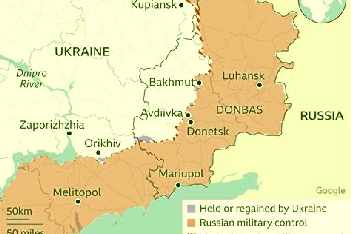 Escorts Holiatyn, Ukraine — Local Companions