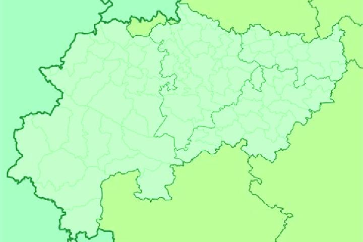 Escorts Hollogne-sur-Geer, Belgium — Local Companions
