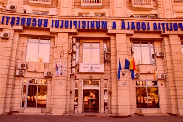 Escorts Homesti, Romania — Local Companions