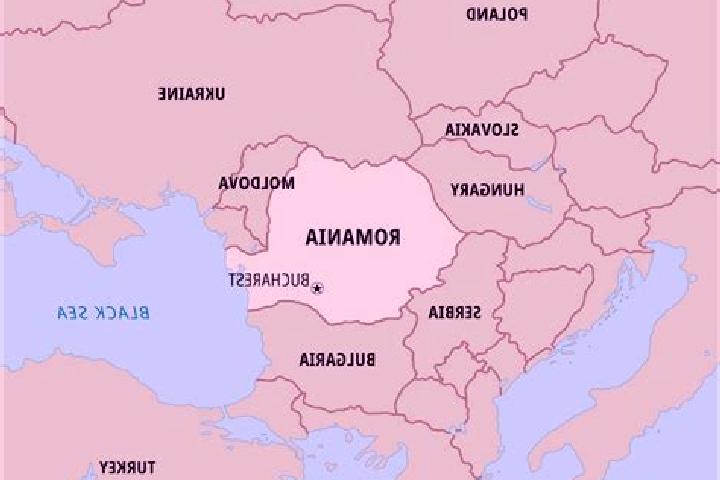 Escorts Homorodu de Jos, Romania — Local Companions