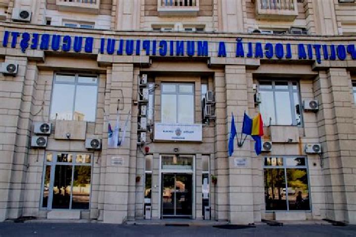 Escorts Homorog, Romania — Local Companions