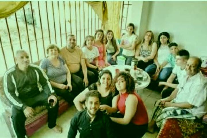 Escorts Homs, Syria — Local Companions