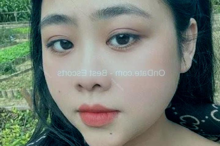 Escorts Hon GJat, Vietnam — Local Companions
