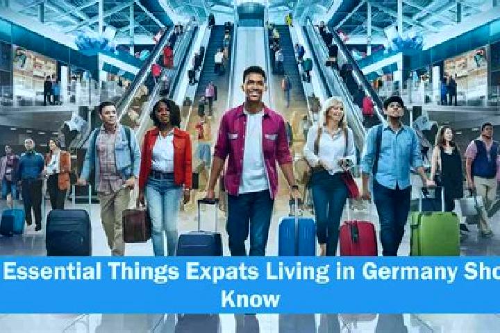 Escorts Hondelage, Germany — Local Companions