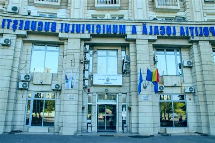 Escorts Hondol, Romania — Local Companions