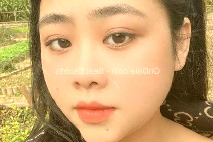 Escorts Hong Bac, Vietnam — Local Companions