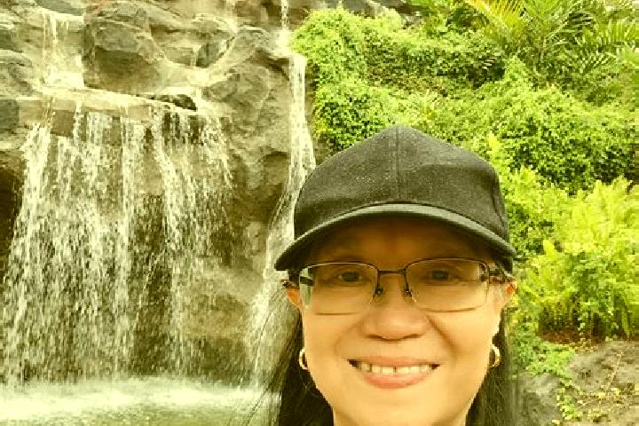 Escorts Hong Kim, Vietnam — Local Companions