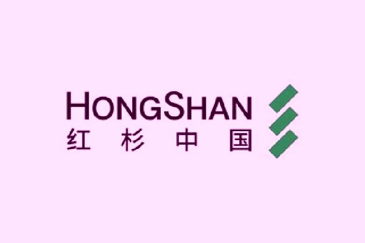 Escorts Hongshan, China — Local Companions