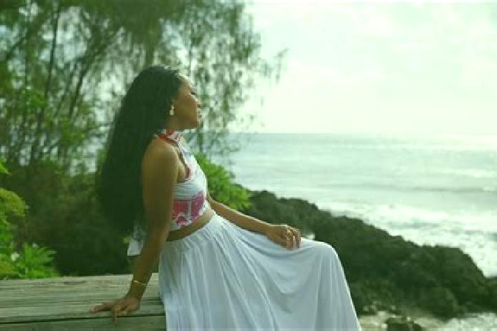 Escorts Honiara, Solomon Islands — Local Companions