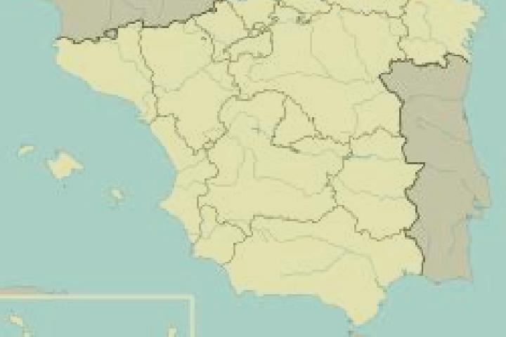 Escorts Hontanaya, Spain — Local Companions