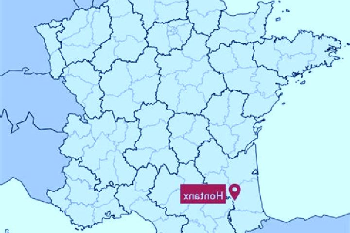 Escorts Hontanx, France — Local Companions