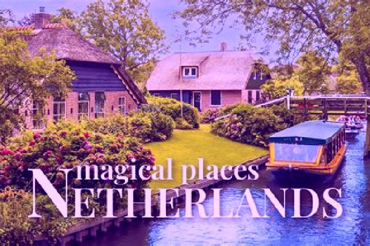 Escorts Hoogland, Netherlands — Local Companions