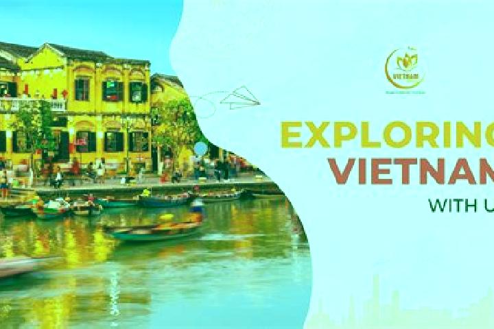 Escorts Hop Hoa, Vietnam — Local Companions