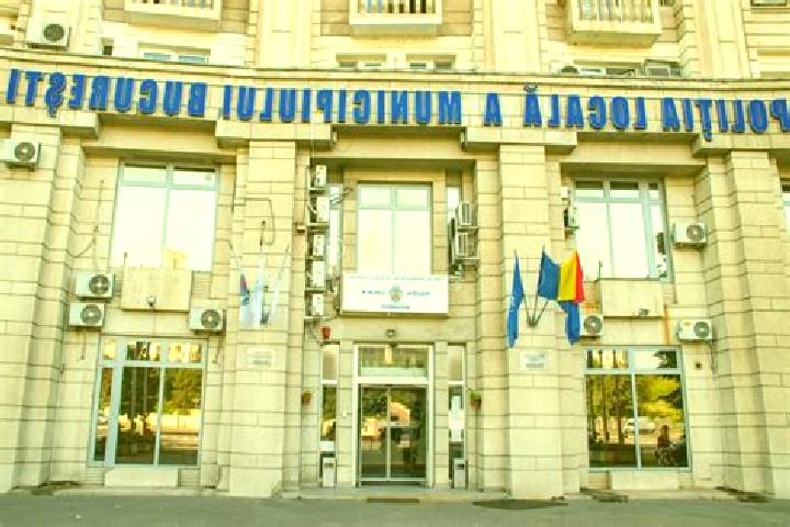 Escorts Hoparta, Romania — Local Companions