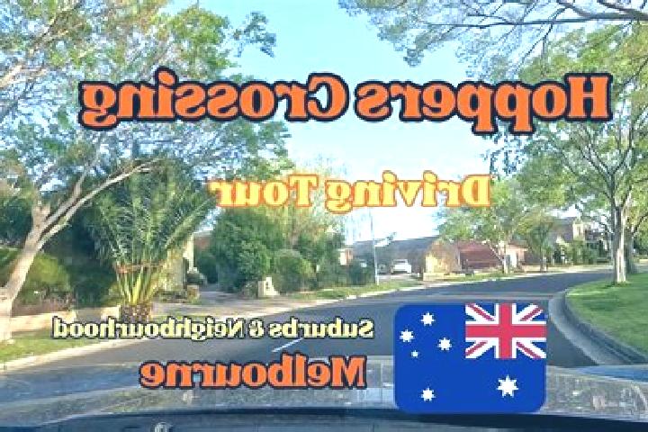 Escorts Hoppers Crossing, Australia — Local Companions