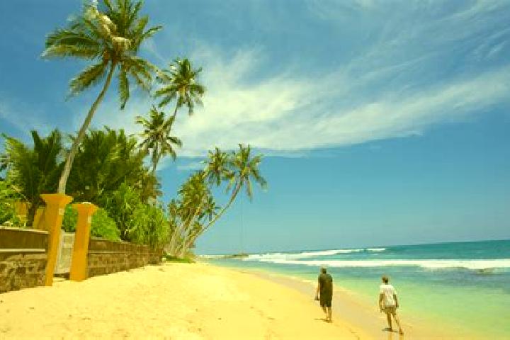 Escorts Horana South, Sri Lanka — Local Companions